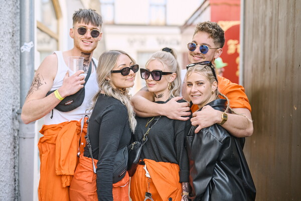 falf-25-03-04-17-11-26