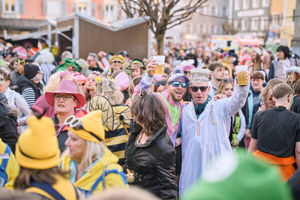 falf-25-03-04-17-23-16