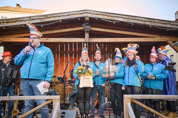 falf-25-03-04-17-26-06