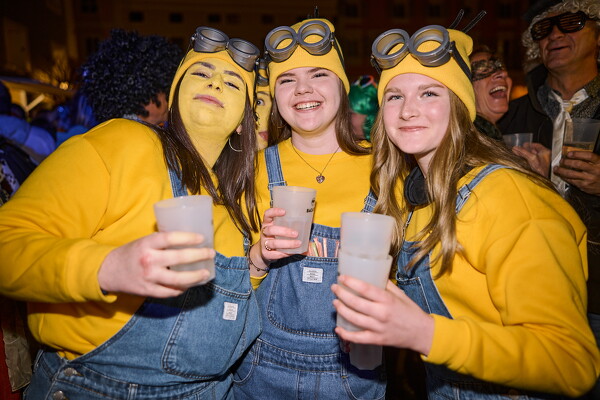 ig-25-03-04-19-06-26