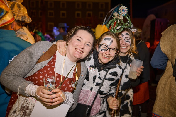 ig-25-03-04-19-09-31