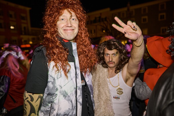 ig-25-03-04-19-10-04