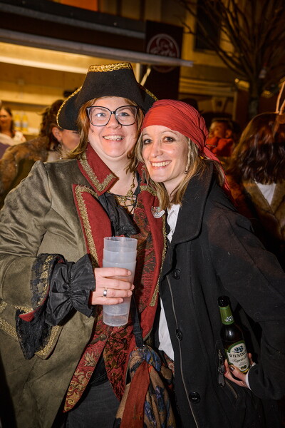 ig-25-03-04-19-10-25