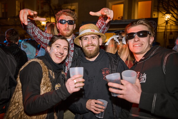 ig-25-03-04-19-11-36