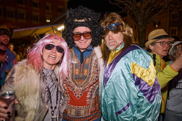 ig-25-03-04-19-12-55