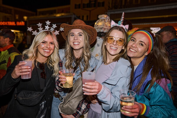 ig-25-03-04-19-14-22