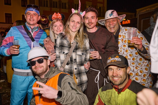 ig-25-03-04-19-14-53