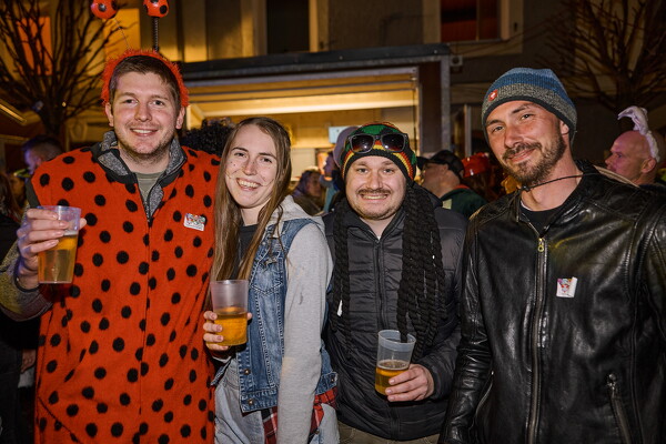 ig-25-03-04-19-15-22