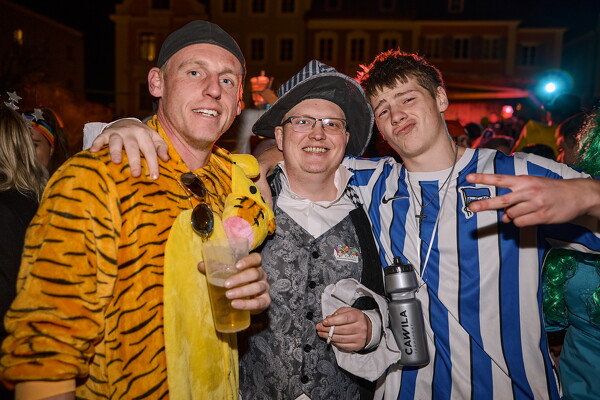 ig-25-03-04-19-15-47