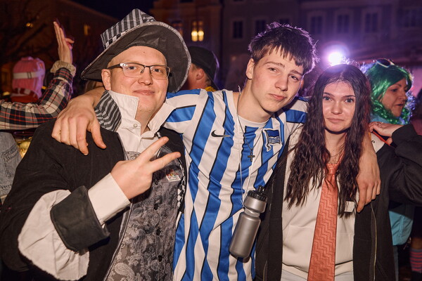 ig-25-03-04-19-16-39