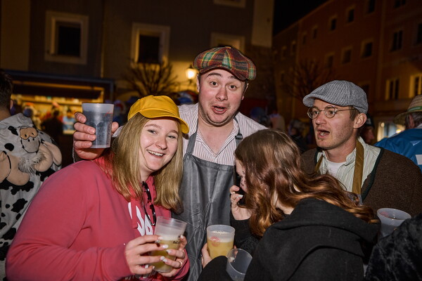 ig-25-03-04-19-39-29