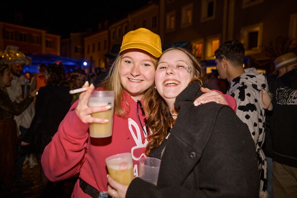 ig-25-03-04-19-40-27