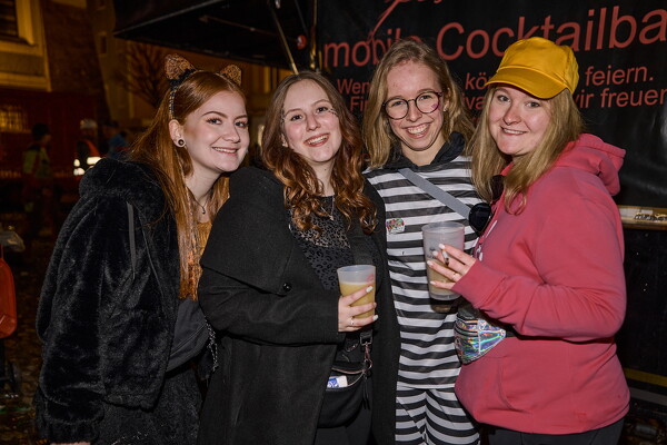 ig-25-03-04-20-02-05