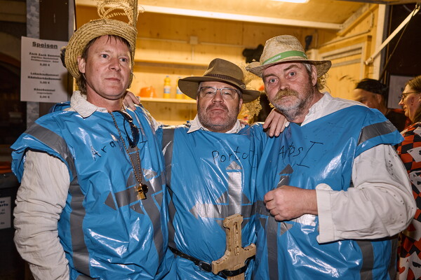 ig-25-03-04-20-03-39