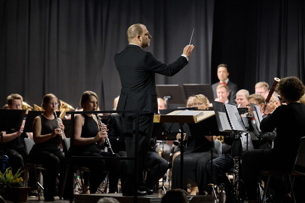 sbo-25-03-08-20-02-18