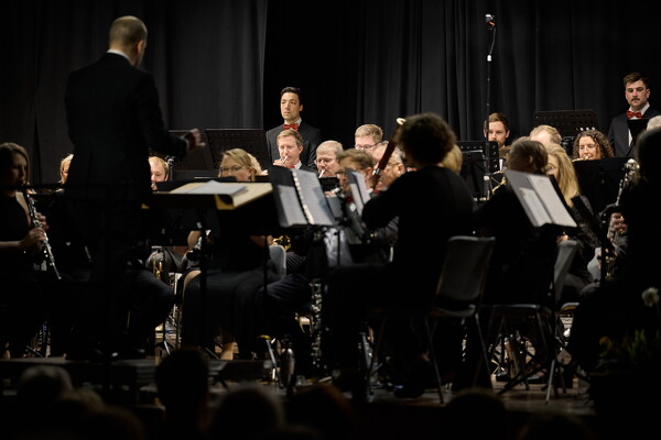 sbo-25-03-08-20-02-38