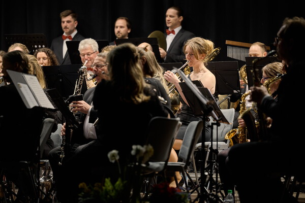 sbo-25-03-08-20-03-49