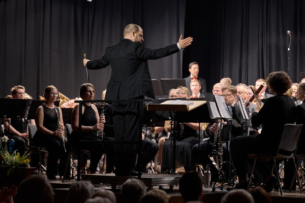 sbo-25-03-08-20-05-25