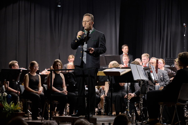 sbo-25-03-08-20-06-25