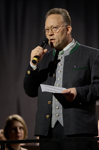 sbo-25-03-08-20-07-07