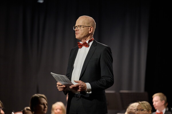 sbo-25-03-08-20-09-46