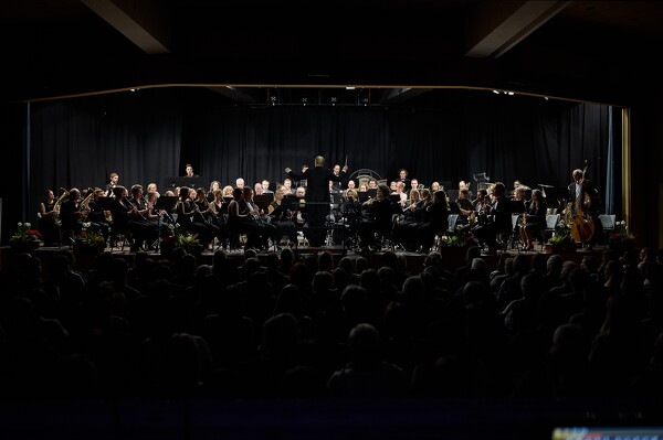 sbo-25-03-08-21-24-50