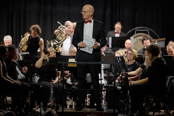 sbo-25-03-08-21-27-24