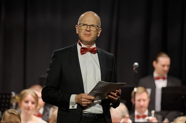 sbo-25-03-08-21-29-13