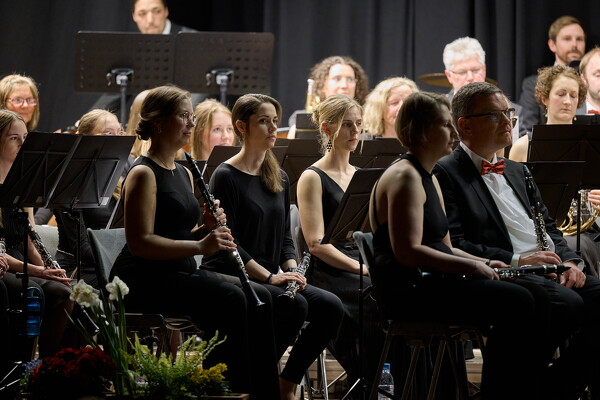 sbo-25-03-08-21-31-28