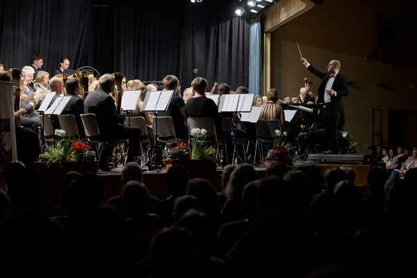 sbo-25-03-08-21-53-43