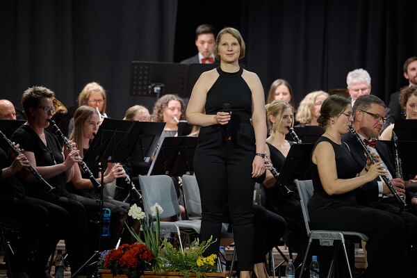 sbo-25-03-08-22-35-24