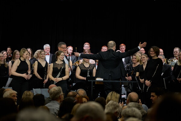 sbo-25-03-08-22-41-02