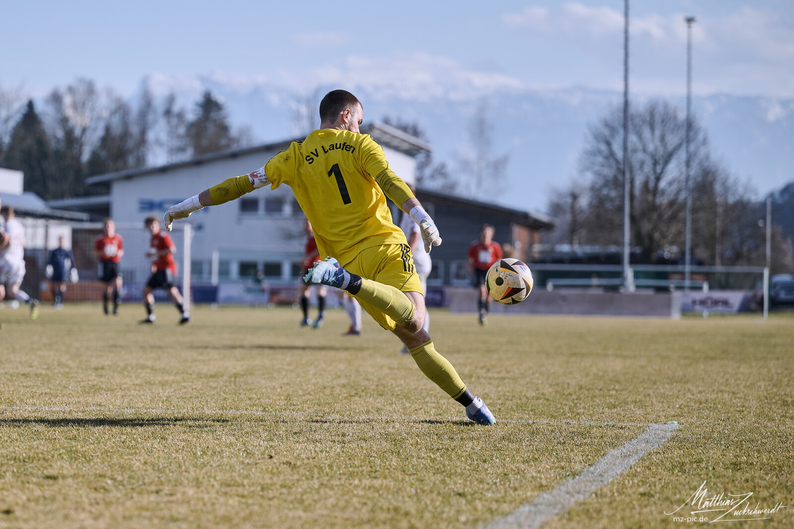 svl-sgs-25-03-22-15-49-19.jpg