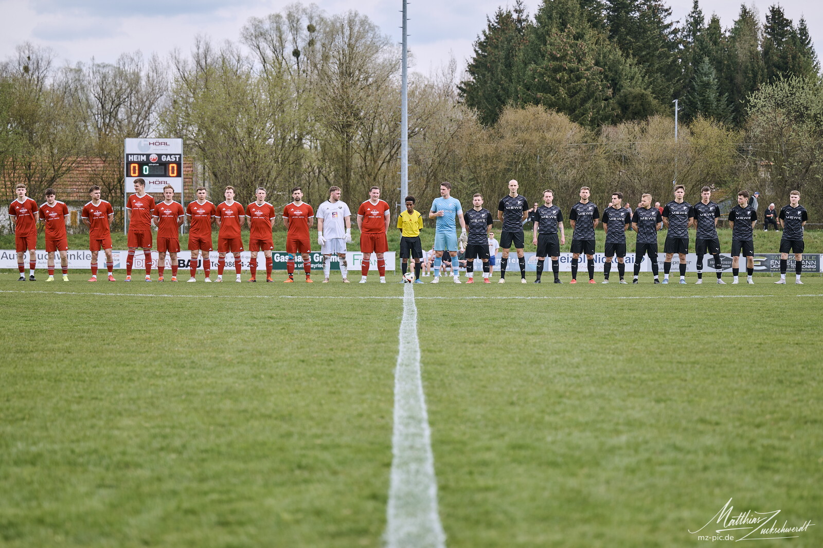 svl-tsvp-25-04-05-13-01-11.jpg