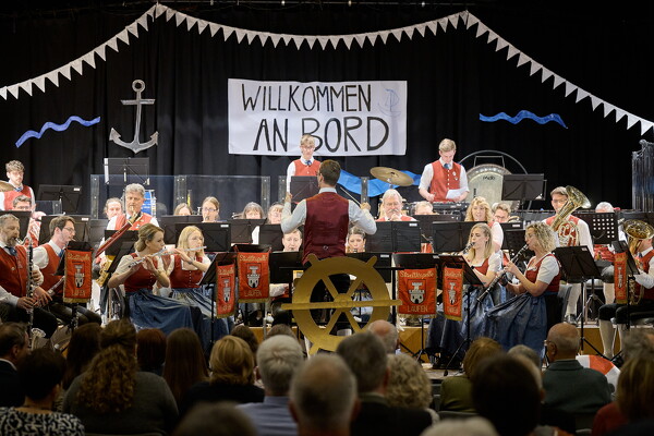 skl-25-04-12-19-34-50