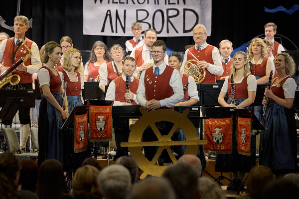 skl-25-04-12-19-35-21