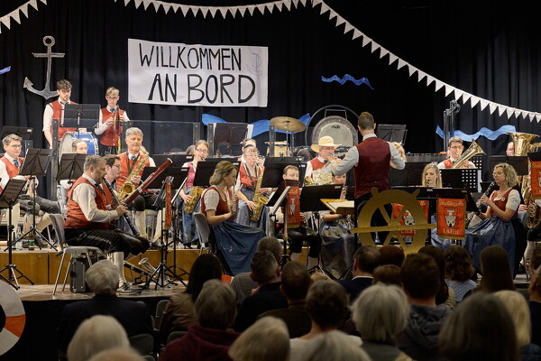 skl-25-04-12-19-46-56