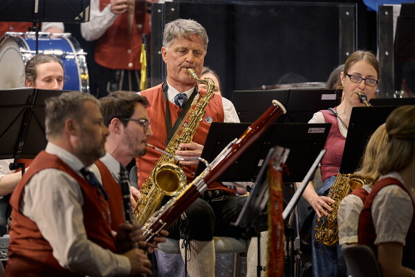 skl-25-04-12-19-47-51