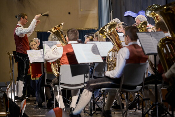 skl-25-04-12-20-06-03