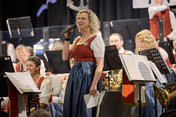 skl-25-04-12-20-12-17