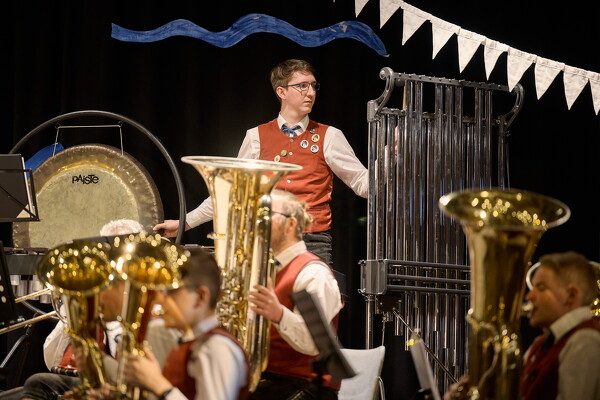 skl-25-04-12-20-15-26