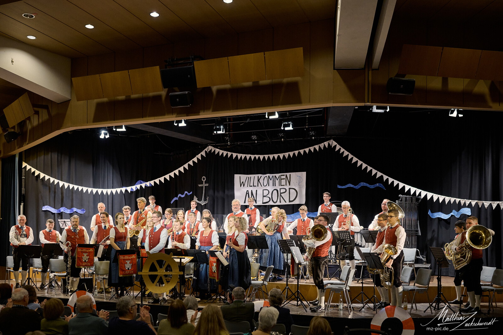 skl-25-04-12-20-21-02.jpg