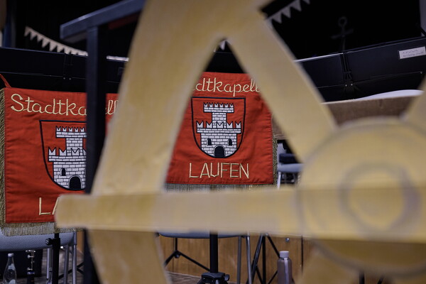 skl-25-04-12-20-32-18