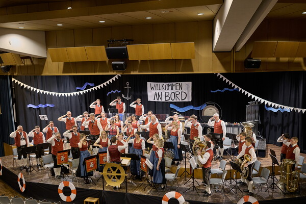 skl-25-04-12-20-41-52