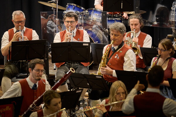 skl-25-04-12-20-45-57