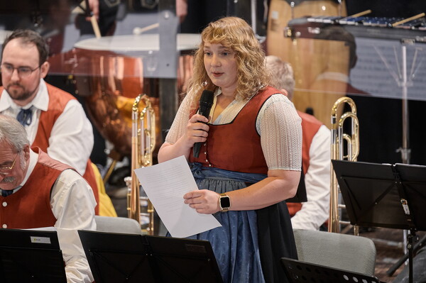 skl-25-04-12-20-47-07