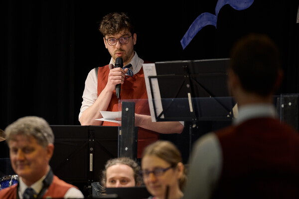 skl-25-04-12-21-06-08