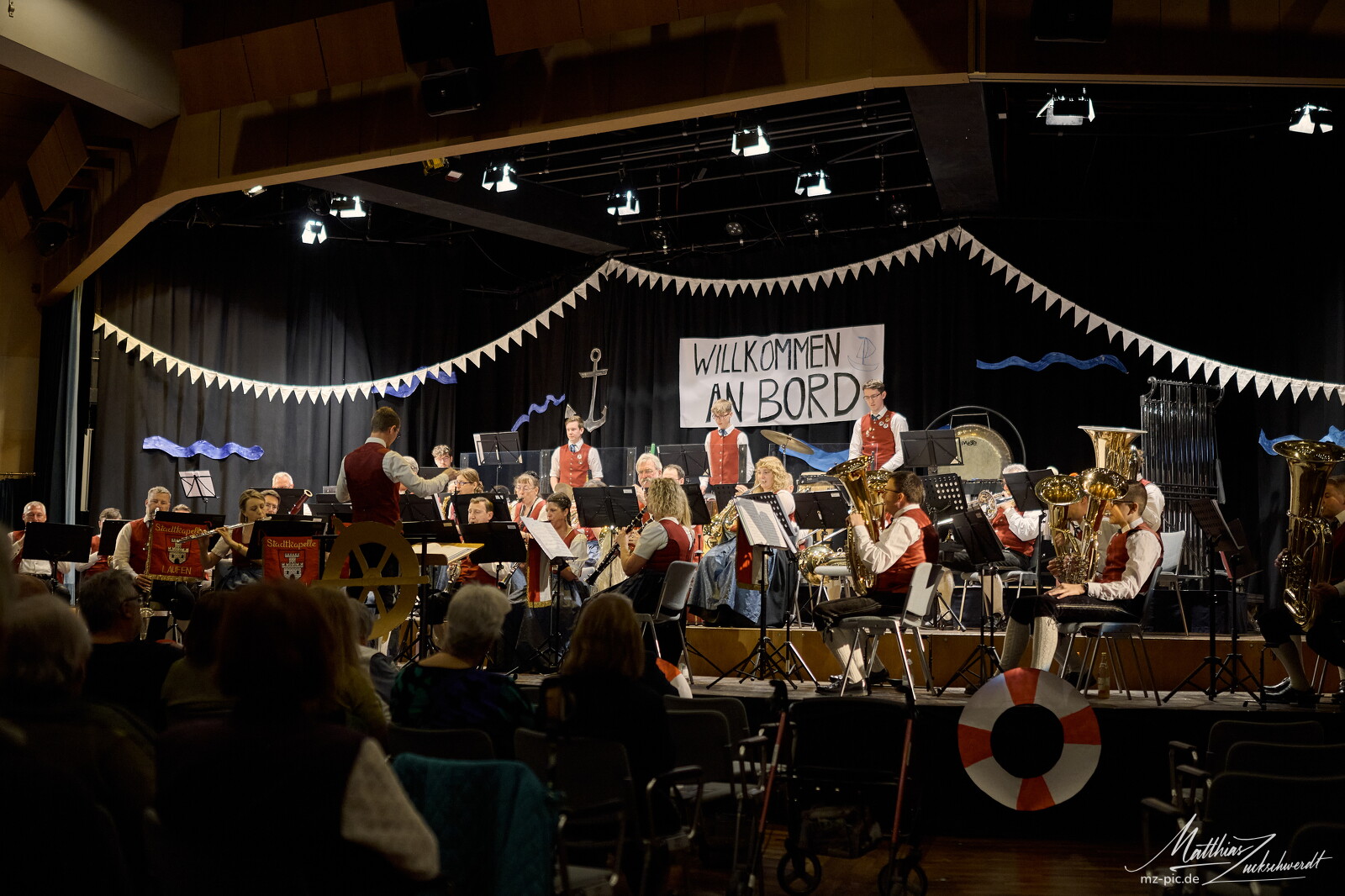 skl-25-04-12-21-13-07.jpg