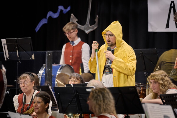 skl-25-04-12-21-14-45