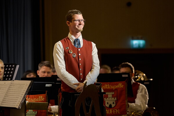 skl-25-04-12-21-25-51